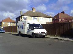 BT Transit 260207